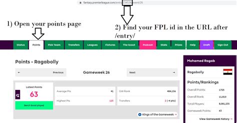 fpl live rank|live fpl average.